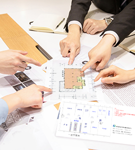 組培室設(shè)計